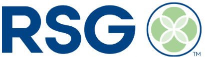 RSG Nutrition